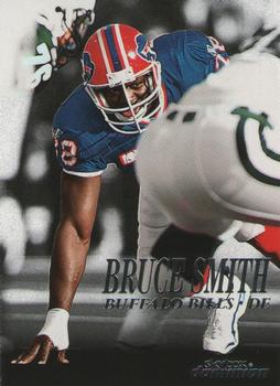 Bruce Smith