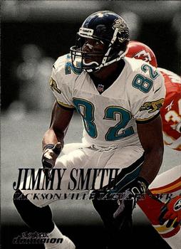 Jimmy Smith