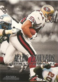 Marc Edwards