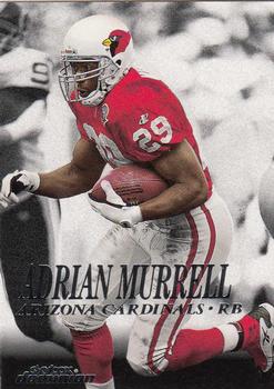 Adrian Murrell