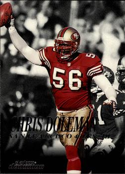 Chris Doleman