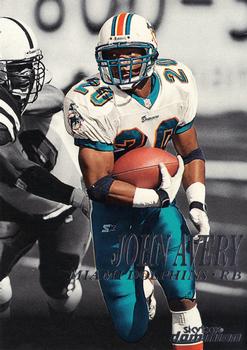 John Avery