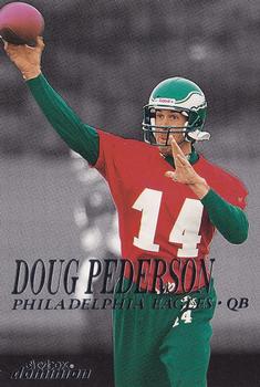 Doug Pederson
