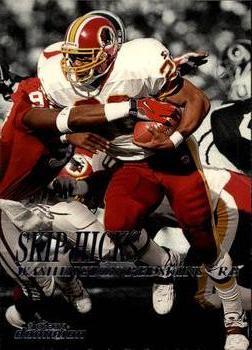 Skip Hicks
