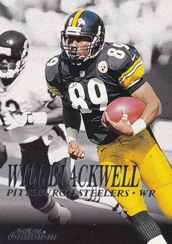 Will Blackwell