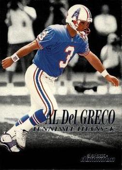 Al Del Greco