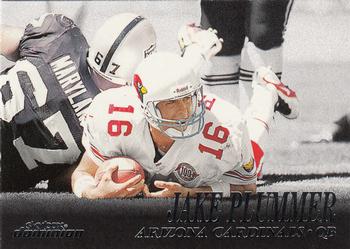 Jake Plummer