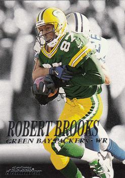 Robert Brooks