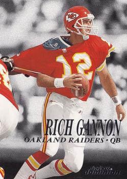 Rich Gannon