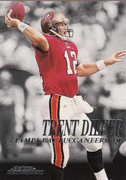 Trent Dilfer