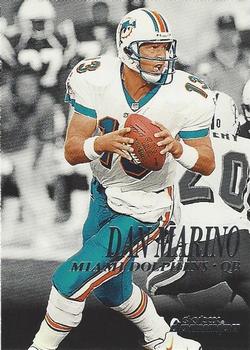 Dan Marino