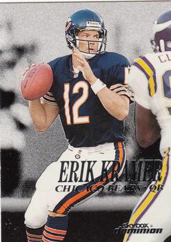 Erik Kramer