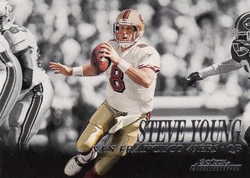 Steve Young