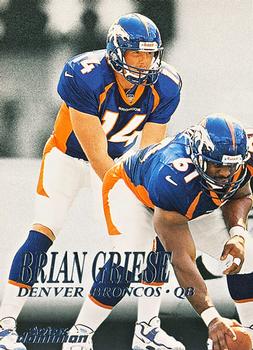 Brian Griese