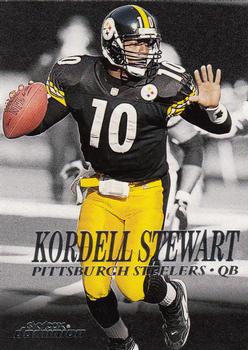 Kordell Stewart