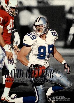 David LaFleur