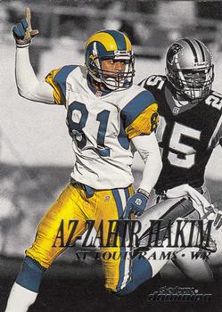 Az-Zahir Hakim
