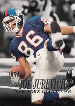Joe Jurevicius