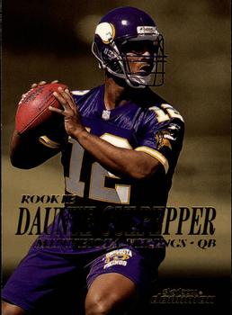 Daunte Culpepper