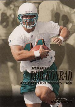 Rob Konrad