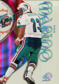 Dan Marino