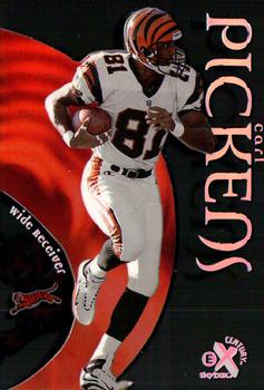 Carl Pickens