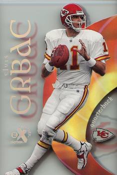 #38 Elvis Grbac