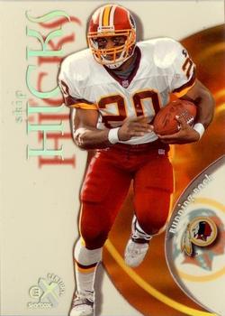 Skip Hicks