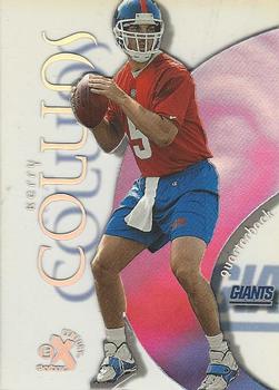 Kerry Collins