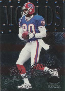 Eric Moulds
