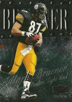 Mark Bruener