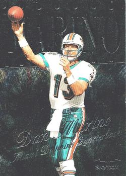 Dan Marino