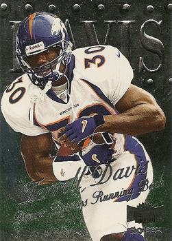 Terrell Davis