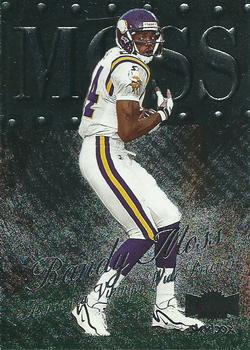 Randy Moss