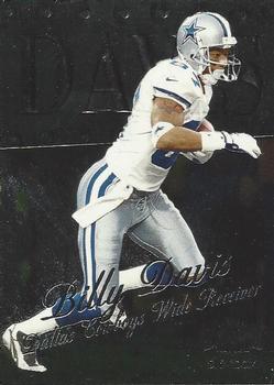 Billy Davis