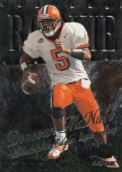 Donovan McNabb