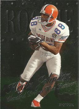 Kevin Johnson