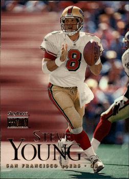 Steve Young