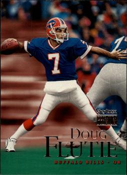Doug Flutie