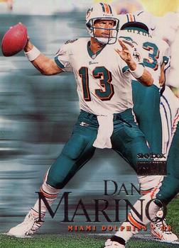Dan Marino