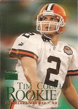Tim Couch