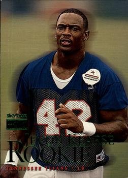 Jevon Kearse