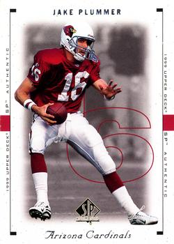Jake Plummer