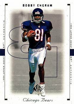 Bobby Engram