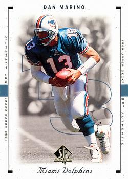 Dan Marino