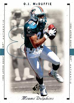 O.J. McDuffie