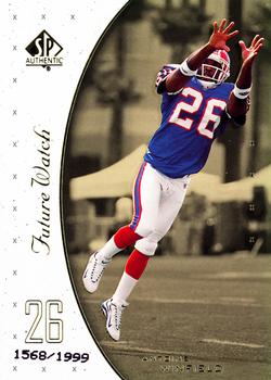 Antoine Winfield