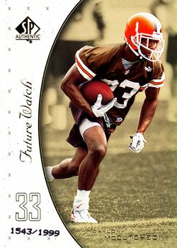 Daylon McCutcheon