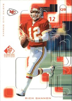 Rich Gannon