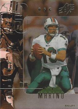 Dan Marino